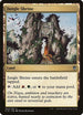 Jungle Shrine (304) [Commander 2016]