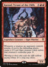 Kazuul, Tyrant of the Cliffs (130) [Commander 2016]