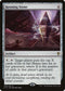 Keening Stone (259) [Commander 2016]