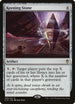 Keening Stone (259) [Commander 2016]