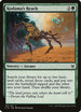 Kodama's Reach (155) [Commander 2016]