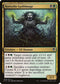 Korozda Guildmage (208) [Commander 2016]