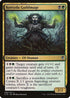 Korozda Guildmage (208) [Commander 2016]