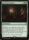 Lurking Predators (156) [Commander 2016]