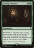 Lurking Predators (156) [Commander 2016]