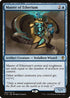 Master of Etherium (92) [Commander 2016]