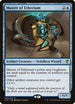 Master of Etherium (92) [Commander 2016]
