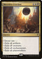 Merciless Eviction (211) [Commander 2016]