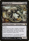 Infernal Kirin (72) [Saviors of Kamigawa]