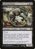 Infernal Kirin (72) [Saviors of Kamigawa]