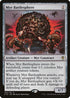 Myr Battlesphere (263) [Commander 2016]