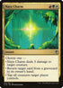Naya Charm (214) [Commander 2016]