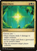 Naya Charm (214) [Commander 2016]