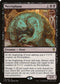 Necroplasm (115) [Commander 2016]