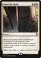 Open the Vaults (72) [Commander 2016]