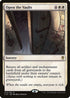 Open the Vaults (72) [Commander 2016]