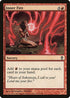Inner Fire (105) [Saviors of Kamigawa]