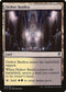 Orzhov Basilica (314) [Commander 2016]
