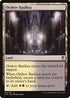 Orzhov Basilica (314) [Commander 2016]