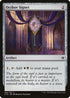 Orzhov Signet (266) [Commander 2016]