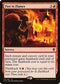 Past in Flames (131) [Commander 2016]