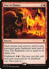 Past in Flames (131) [Commander 2016]