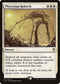 Phyrexian Rebirth (73) [Commander 2016]
