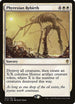 Phyrexian Rebirth (73) [Commander 2016]