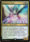 Progenitor Mimic (216) [Commander 2016]