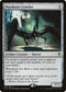 Psychosis Crawler (267) [Commander 2016]