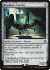 Psychosis Crawler (267) [Commander 2016]