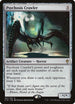 Psychosis Crawler (267) [Commander 2016]