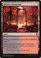 Rakdos Carnarium (315) [Commander 2016]