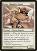 Inner-Chamber Guard (13) [Saviors of Kamigawa]