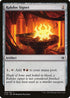 Rakdos Signet (268) [Commander 2016]