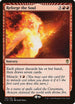 Reforge the Soul (132) [Commander 2016]