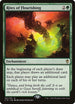Rites of Flourishing (163) [Commander 2016]