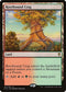 Rootbound Crag (317) [Commander 2016]