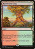 Rootbound Crag (317) [Commander 2016]