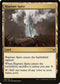 Rupture Spire (319) [Commander 2016]