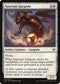 Sanctum Gargoyle (76) [Commander 2016]