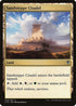 Sandsteppe Citadel (320) [Commander 2016]
