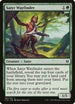 Satyr Wayfinder (165) [Commander 2016]