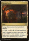 Savage Lands (321) [Commander 2016]