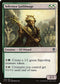 Selesnya Guildmage (235) [Commander 2016]