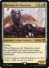 Sharuum the Hegemon (221) [Commander 2016]