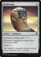 Skullclamp (271) [Commander 2016]