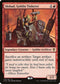 Slobad, Goblin Tinkerer (133) [Commander 2016]