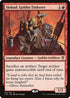 Slobad, Goblin Tinkerer (133) [Commander 2016]
