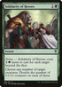 Solidarity of Heroes (168) [Commander 2016]